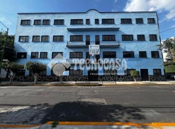 Foto · Edificio - Venta