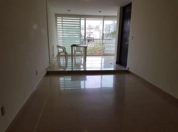 Departamento de 3 habitaciones, Atizapán de Zaragoza · Vendo Amplio Departamento en El Calvario Calacoaya