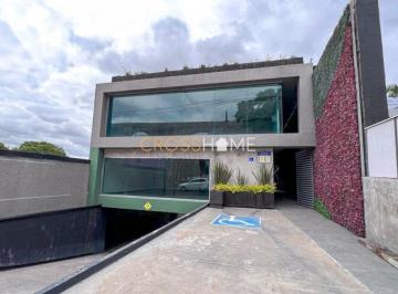 Edificio , Querétaro · Edificio en Renta de Enfrente de Los Arcos, Querétaro