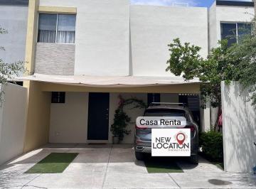 20405b0d1085244ffcb454821e0dec5ff91c9711a1f181f7f3617acb479963e0 · Casa en Renta en Paseo Amberes