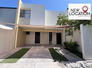10d4ded575d5c07bd261519c00e252467931a60e03981d51b52be90b2f215652 · Casa en Renta en Paseo Amberes