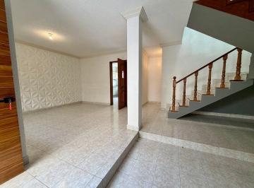 973ba204e2aa4250d840a9d0c8d51b435185860018fcc4cbde45136870bb63ab · Casa en Venta en Álamos Querétaro