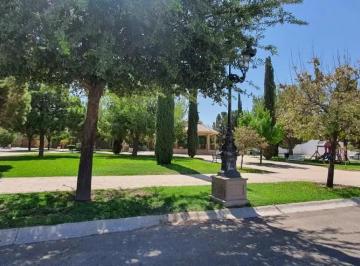 1 · Terreno en El Mejor Fraccionamiento de La Ciudad