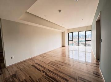 6057f19ab596049b3e4fcb790278b8c8f2775e1aa43071291b3dc781fc6c456e · Departamento en Renta en Interlomas Residencial Manigua (M&sup2;d3816)