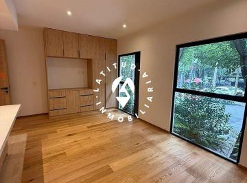 3524c1265f8b1811a88b3333d0a3be0cb0e1f96340871a39dd6c1d94af15ec45 · Loft en Renta en Col. San Rafael