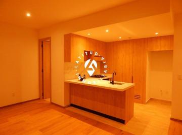 e67bd75ed2f46d068045bec097e4818a74874b629aa499e64024ccd713c567d6 · Loft en Renta en Col. San Rafael