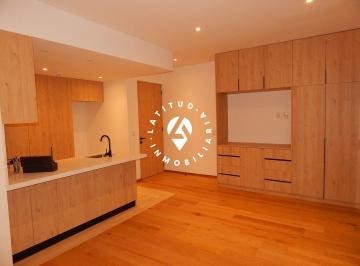 eacb5604f73b444e842d3d68bebba849ae9e54801ba7b49a4572031be5c647a8 · Loft en Renta en Col. San Rafael