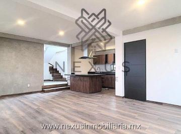 e389936424888ed755d8edb37d849194e47fa0f0e2286b4dbbe11390f385aace · Acogedor Pent House Moderno y Listo Para Estrenar
