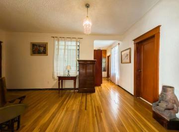 Departamento de 2 habitaciones, Cuauhtémoc · Venta Departamento en La Condesa