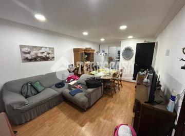 Foto · Departamento - Venta