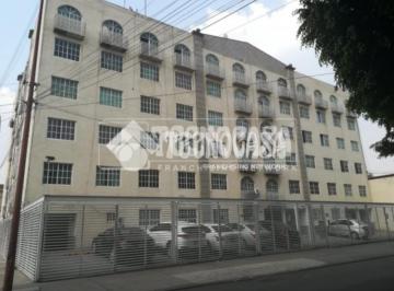Foto · Departamento - Venta