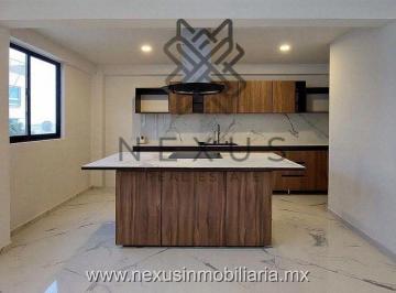 75df07ee9ed3480c4dba2a179175c73281134da4480109571dafbc4d8fec45ca · Acogedora Town House con Amplios Espacios Termina de Personalizar H