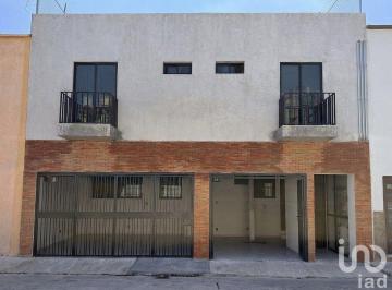 Departamento · 48m² · 1 Recámara · Departamento Nuevo en Santa Tere