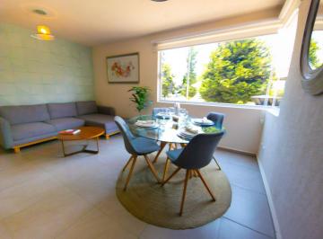 Departamento de 2 habitaciones, Toluca · Departamento en Venta en Toluca | Modelo Amate