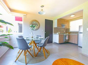 Departamento de 2 habitaciones, Otzolotepec · ¡Oportunidad Para Estrenar Departamento en Toluca Desde $901,965 Mxn!