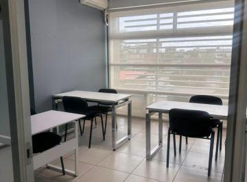 Oficina , Aguascalientes · Se Renta Oficina Privada en Aguascalientes