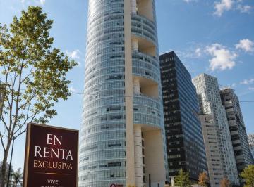 fc1d5f365a0f30d15a6efa67fd5893cf07f442aa0a03a439ecb7ea28a67db6a4 · Rento Departamento en Av Santa Fe.