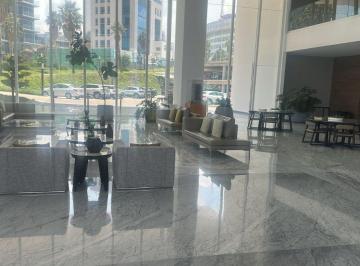 Oficina , Querétaro · Oficina en High Park Centro Sur 10 m²