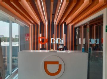 Oficina , León · Renta de Oficina en Edificio Corporativo, Zona Sur León, Gto.