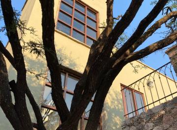 Casa de 3 habitaciones, San Miguel de Allende · La Casa Mas Hermosa de Todo El Capricho