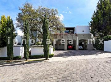 Casa de 3 habitaciones, Atizapán de Zaragoza · Pinar en Prado Largo