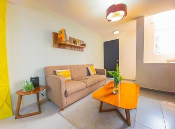 Casa de 3 habitaciones, Otzolotepec · Casa en Venta en Toluca | Modelo Olivos