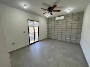 1 · Oficina en Renta en La Union, Torreón, Coahuila de Zaragoza