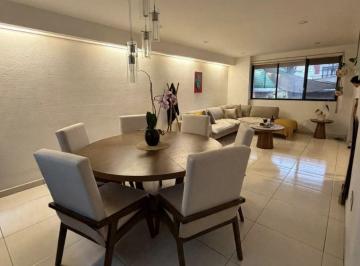 Casa de 3 habitaciones, Coyoacán · Casa en Renta/venta de 3 Recámaras en Coyoacán