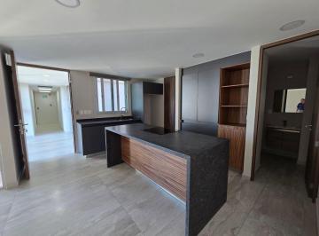 Departamento de 2 habitaciones, Guadalajara · Departamento en Renta Col. Americana Guadalajara