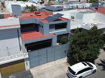 Casa de 4 habitaciones, Guadalajara · Casa en Venta Colonia Residencial Victoria | Guadalajara