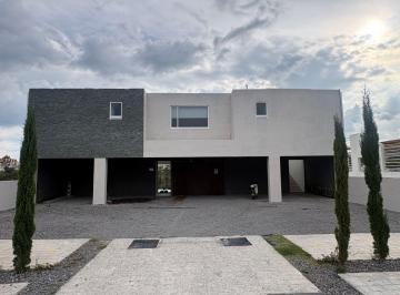 Departamento de 1 habitación, San Andrés Cholula · Departamento en Renta en Lomas de Angelópolis 1.