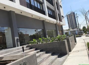 Departamento · 108m² · 2 Recámaras · 2 Estacionamientos · Departamento en Venta, Providencia Guadalajara