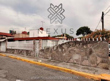 3e8cd736a3683fa60b4b87dc09250f0bcf3b0b12039700028898a1c3aafba75e · Casa en Venta en Viveros