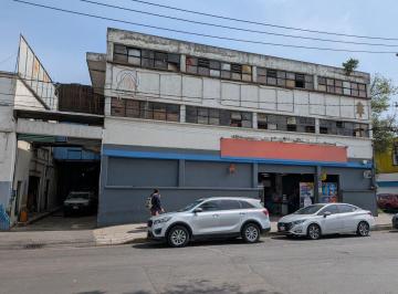 Terreno / Lote · 1404m² · Terreno en Valle Gómez, Venustiano Carranza