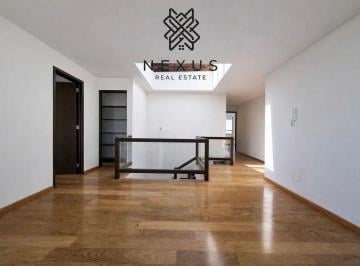 0c4afdbce099fe394eab955226545435dce15c25367282998eb466f9f9e672fa · Casa en Venta Nueva en 6ta Sección de Lomas Verdes