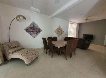 Departamento de 2 habitaciones, Solidaridad · Departamento Amueblado en Playacar Fase 2 | Planta Baja Frente a Alberca | Kin Be