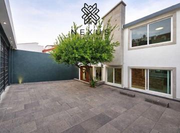 821805defb7b93989064923aa1c15c3f3b7d35a62aa43b42895fe10042fc3530 · Casa en Venta Lomas Verdes 4ta Sección con Seguridad 24/7
