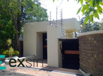 Casa · 599m² · Casa en Atlixco