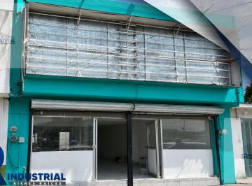 Edificio · Propiedad Comercial en Venta en Apodaca Nl