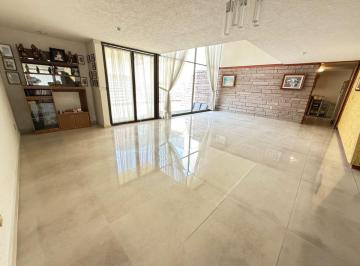 Casa de 4 habitaciones, Naucalpan de Juárez · Exclusiva Casa en Venta con Jardin de 160 m² en Tecamachalco, 4 Recámaras, 4 Estacionamientos