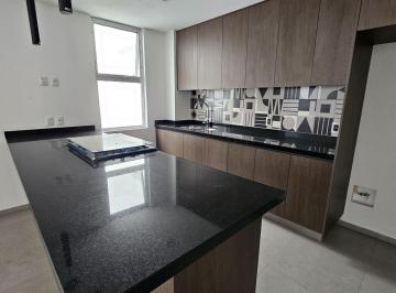 Departamento · 185m² · 3 Recámaras · 2 Estacionamientos · Departamento en Fraccionamiento Italia Providencia