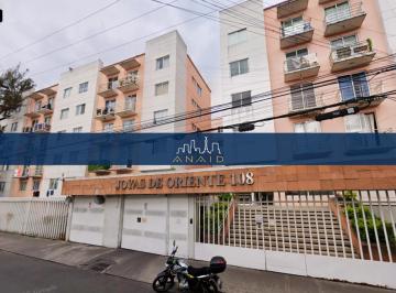 Departamento de 2 habitaciones, Iztacalco · Departamento en Remate en Iztacalco Agrícola Oriental Cdmx