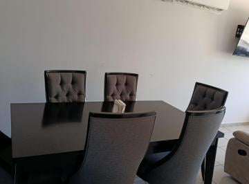 Casa de 2 habitaciones, Mazatlán · Casa Amueblada en Renta