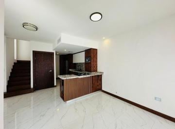 41fc45a1c2aec4d62de7997051b2a567493f322b4cf754070aee7a7ad2b035c7 · Departamento en Renta y Venta Frente a Club San Francisco, Chihuahua