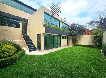 1c7bb44eebfd2eec4d84a07639873449da2fba9bbfb90725002a862bcf86dd1f · Casa en Venta, Ciudad Satelite.