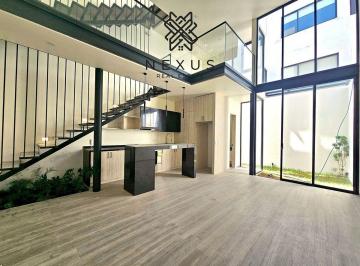 7045690a018bf957b34b842b9bf76ec7fa948b7a1f493a46d7059a5a27eec516 · Casa en Venta, Lago Esmeralda, Atizapán de Zaragoza