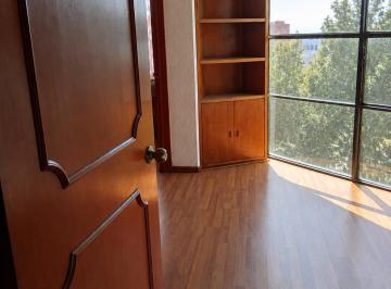 Oficina , Coyoacán · Oficina en Taxqueña | 80 m² en Renta o Venta a Tratar