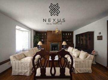 ad7ff0fbe08152089d9143af8e066596a05acabc00e933c19de2922a679bceb8 · Casa en Venta La Herradura