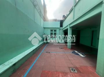 Foto · Casa - Venta