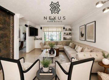 28b2c9ad64bad330edf6fac9e71a9fc1a88fddda040e96b3296ae1a8ebfbd898 · Casa en Venta en Boulevares Gran Oportunidad! a 5 Minutos de Satélite!